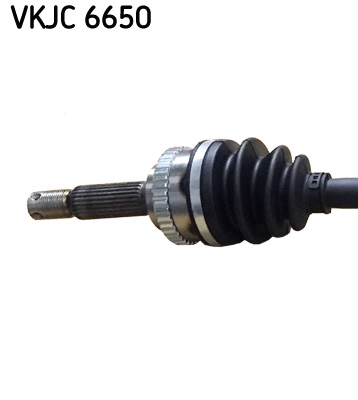 SKF VKJC 6650 Antriebswelle